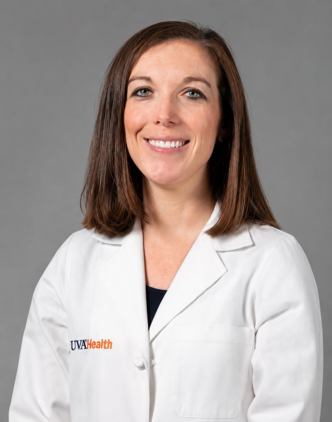 Faculty Photos